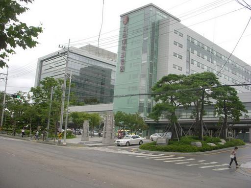 DSCN5404.JPG